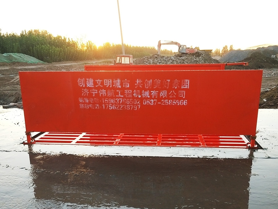 洗輪機蒸發器堵塞的解決辦法